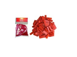 (obrázek pro) Klínky spárovací 0-6mm 100ks