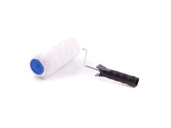 (obrázek pro) Váleček malířský s držákem 24cm