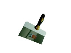 (obrázek pro) Špachtle nerez s výztuží 20cm