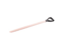 (obrázek pro) Násada na rýč/vidle PVC-T