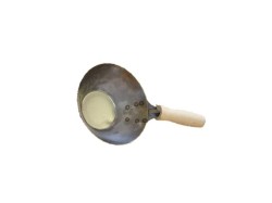 (obrázek pro) Naběračka s rukojetí 18,5cm