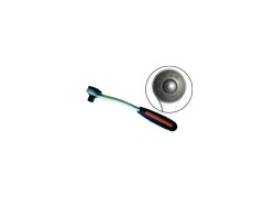 (obrázek pro) Ráčna 1/2″