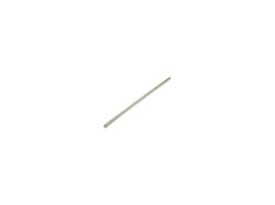 (obrázek pro) Násada na hrábě-koště 140cm