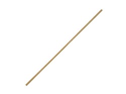(obrázek pro) Násada na hrábě-koště 180cm