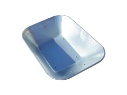 (obrázek pro) Korba náhradní 80l
