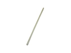 (obrázek pro) Násada na hrábě 160cm ø25mm