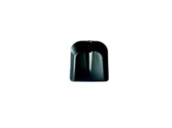 (obrázek pro) Lopata PVC 25cm
