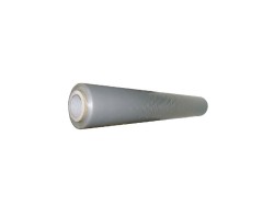 (obrázek pro) Fólie rukáv, průměr 1m, tloušťka 0,1 mm, návin 50m