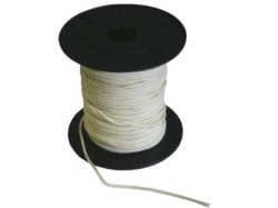 (obrázek pro) Provázek voskovaný 1,5mm x 50m