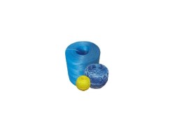 (obrázek pro) Motouz polypropylenový 2,3mm/1000g/800m