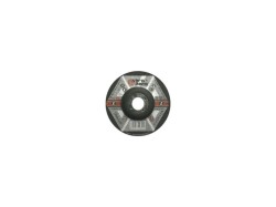 (obrázek pro) Kotouč B/V - 180x6.5 ocel