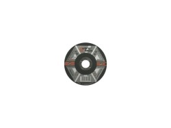 (obrázek pro) Kotouč Ř/R - 125x2 ocel
