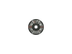 (obrázek pro) Kotouč Ř/R - 125x1 ocel