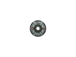 (obrázek pro) Kotouč Ř/R - 125x1 nerez