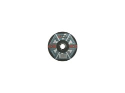(obrázek pro) Kotouč Ř/R - 150x1.6 nerez