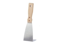 (obrázek pro) Špachtle YORK 5cm