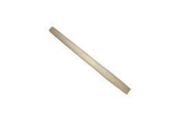 (obrázek pro) Násada na kladivo 25cm tvarovaná