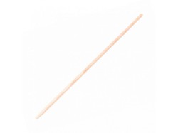 (obrázek pro) Násada na koště 130cm