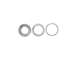 (obrázek pro) Kotouč pilový na dřevo, 250x2.9x30mm/60z