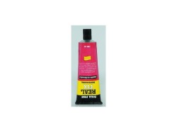 (obrázek pro) SIGA PRO realfix 130ml