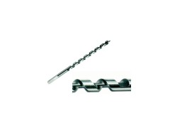 (obrázek pro) Vrták hadovitý do dřeva 450/18 mm