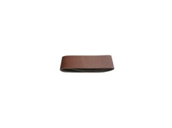 (obrázek pro) Brusný pás 75x533mm G40, 3x