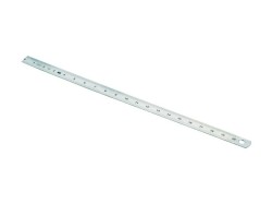 (obrázek pro) Měřítko neohebné 50cm