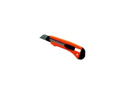 (obrázek pro) Nůž odlamovací 18mm 8422/O