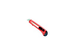 (obrázek pro) Nůž odlamovací 18mm 8436/P