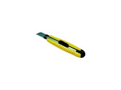 (obrázek pro) Nůž odlamovací 18mm 8426+2/O