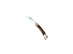 (obrázek pro) Nůž kapesní