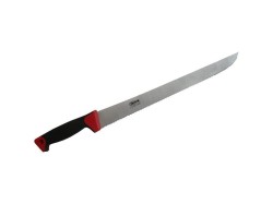 (obrázek pro) Nůž na polystyren a minerální vatu 35cm