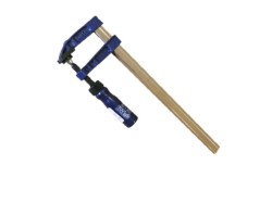 (obrázek pro) Ztužidlo GS 100x12cm