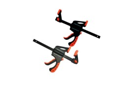 (obrázek pro) Svěrka GRIP 6x30cm