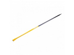 (obrázek pro) Páčidlo s hrotem 1200/19 mm MasiPro