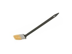 (obrázek pro) Štětec zárohový C 1.5″