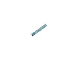 (obrázek pro) Elektrody bazické 3,2 mm