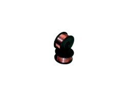 (obrázek pro) Drát svářecí 1,2 mm (15 kg)