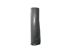 (obrázek pro) Hadice - folie š.1000X0,2mm 30kg TRANS