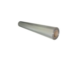 (obrázek pro) Polohadice 100m2/0.75mm čirá 50x2m