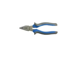 (obrázek pro) Kleště chrom vanadium kombinované 200 mm Lobster