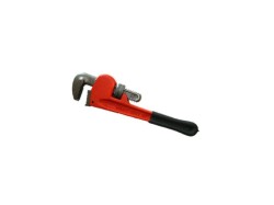 (obrázek pro) Hasák 14″ rozsah 2″