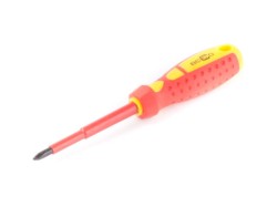 (obrázek pro) Šroubovák elektro PH0x60 Becco