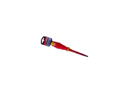 (obrázek pro) Šroubovák Becco elektro PZ1x80