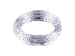 (obrázek pro) Drát vázací pozink 1,4mm/30m