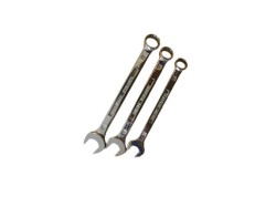 (obrázek pro) Klíč očkoplochý 20mm