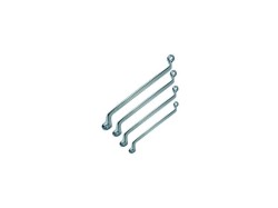 (obrázek pro) Klíč očkový 12x13mm