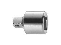 (obrázek pro) Adaptér F1/2″ x M3/8″ TONA EXPERT