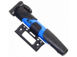 (obrázek pro) Hustilka na kolo s nástavcem COMPASS