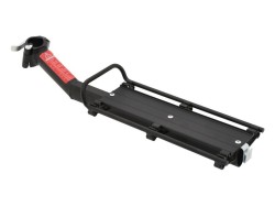 (obrázek pro) Cyklonosič na sedlovku Alu COMPASS